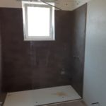 Infissi bagno