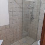 Cabina doccia